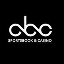 abc betting ag - abc bet brasil